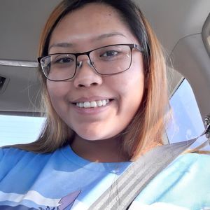 Meet your Posher, Nichole